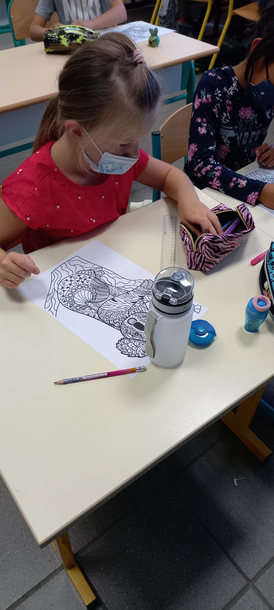 WhatsApp Image 2021 10 16 at 19.41.39 (1)