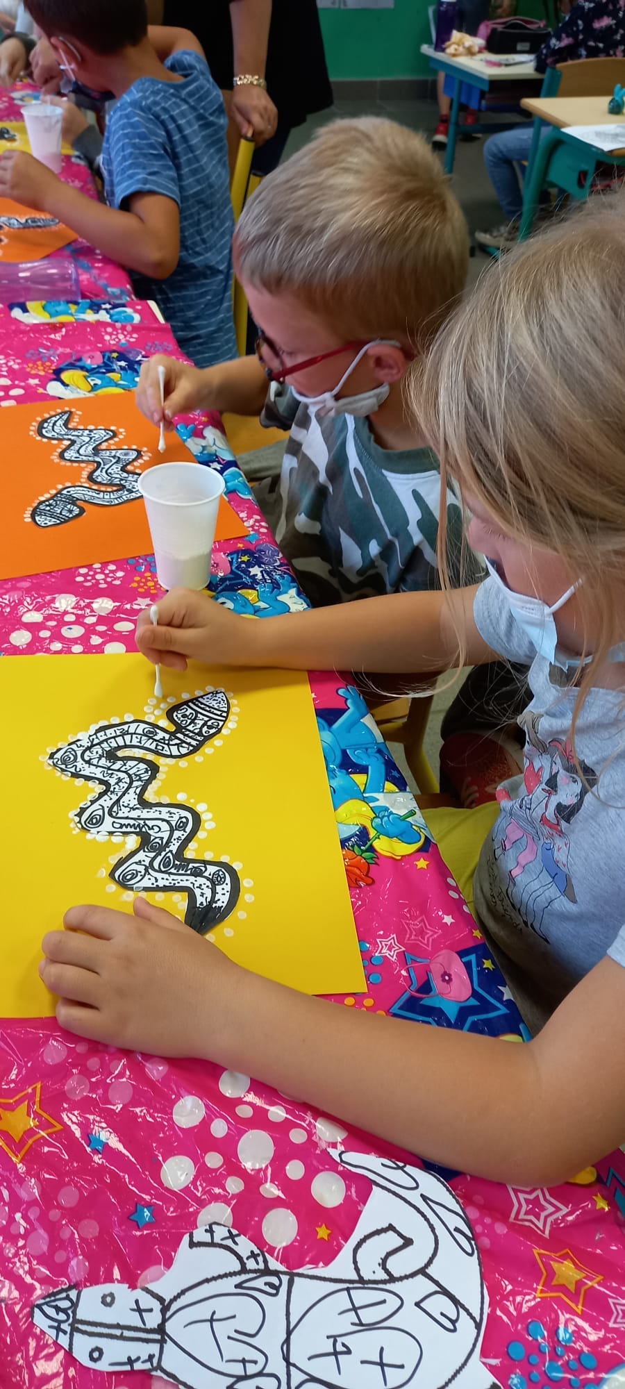 WhatsApp Image 2021 10 16 at 19.41.39 (3)