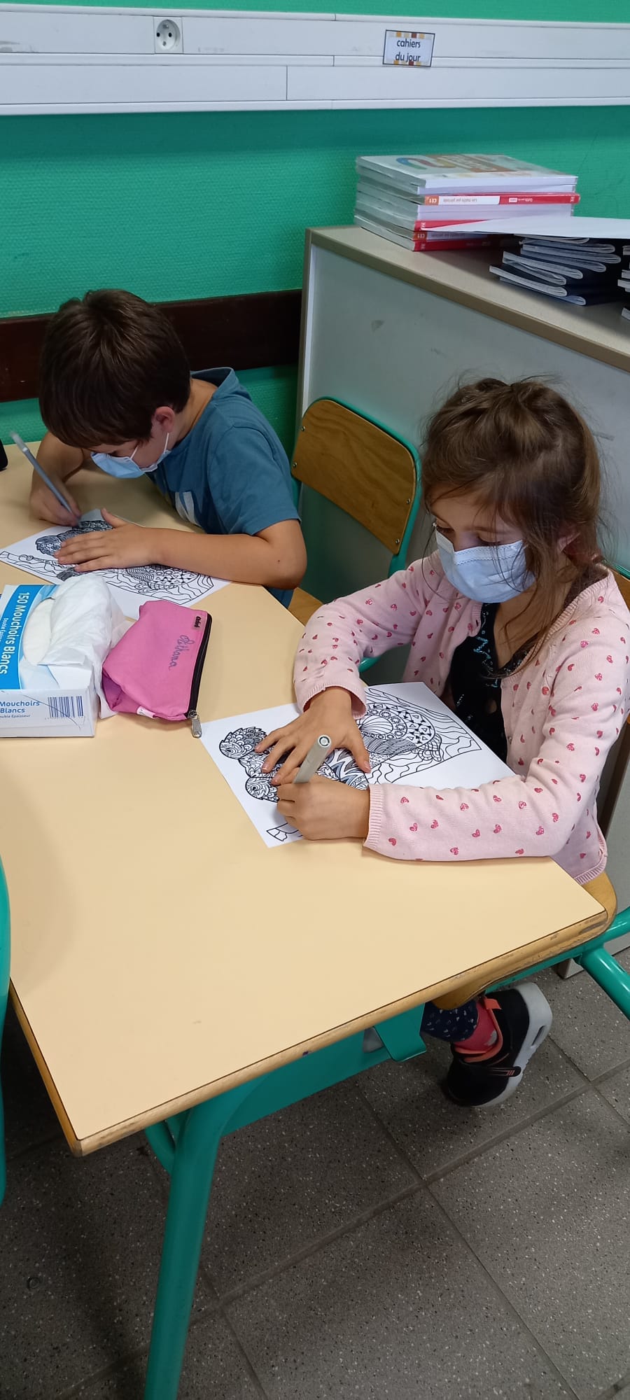 WhatsApp Image 2021 10 16 at 19.41.39