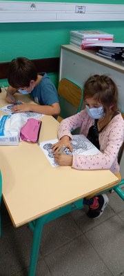 WhatsApp Image 2021 10 16 at 19.41.39