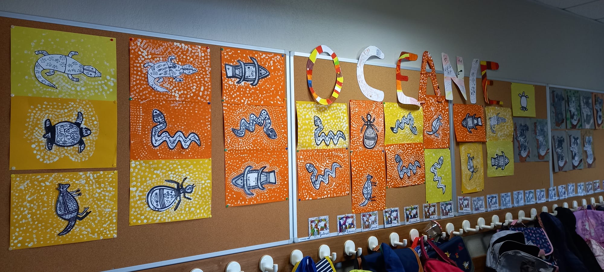 WhatsApp Image 2021 10 16 at 19.41.40 (1)