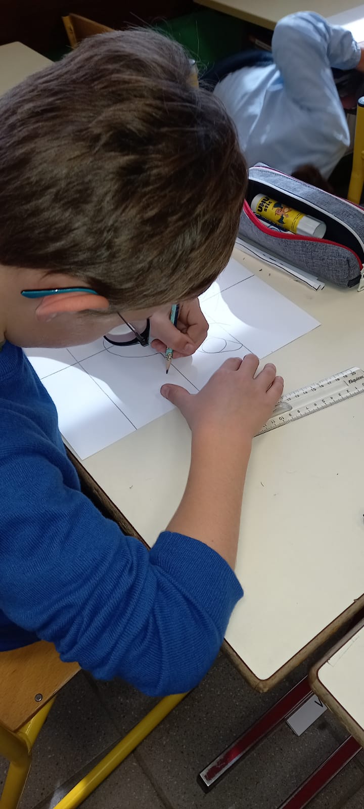 WhatsApp Image 2021 10 16 at 19.41.40 (2)