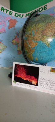 WhatsApp Image 2021 10 16 at 19.41.40