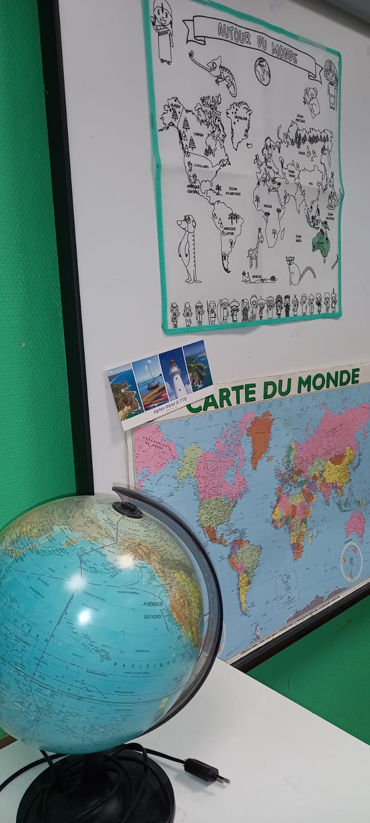 WhatsApp Image 2021 10 16 at 19.41.41 (1)