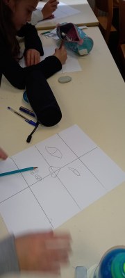 WhatsApp Image 2021 10 16 at 19.41.41