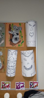 WhatsApp Image 2021 10 16 at 19.41.54