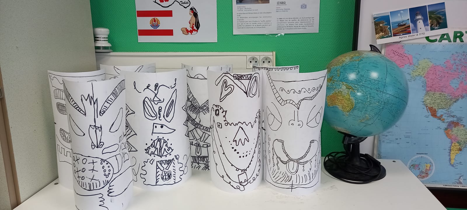 WhatsApp Image 2021 10 16 at 19.41.56 (1)