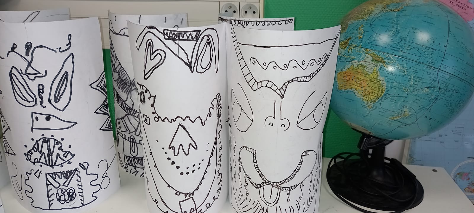 WhatsApp Image 2021 10 16 at 19.41.56