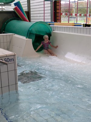 WhatsApp Image 2025 11 23 at 09.15.44 (1)