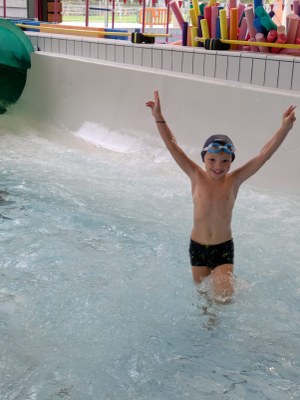 WhatsApp Image 2025 11 23 at 09.15.44