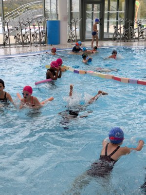 WhatsApp Image 2025 11 23 at 09.15.45 (1)