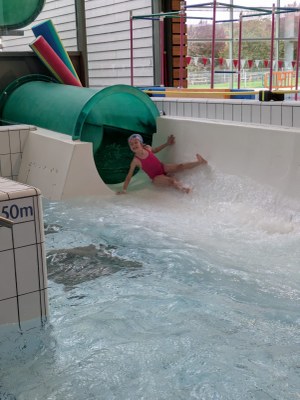 WhatsApp Image 2025 11 23 at 09.15.45