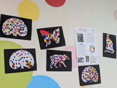 WhatsApp Image 2025 11 23 at 09.17.36