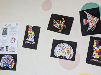 WhatsApp Image 2025 11 23 at 09.17.37 (1)