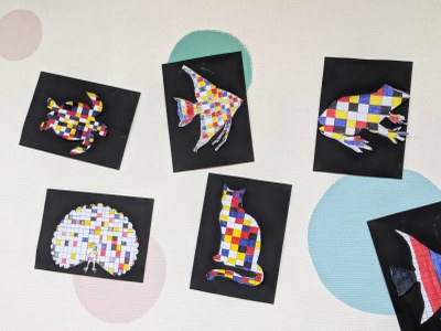 WhatsApp Image 2025 11 23 at 09.17.37