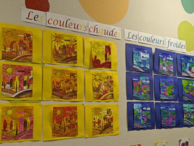 WhatsApp Image 2025 11 23 at 09.20.05 (1)