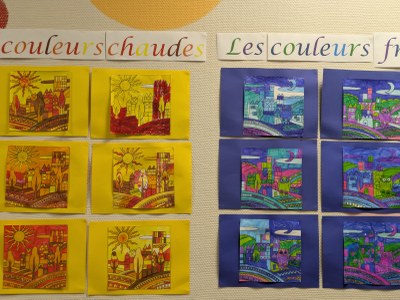 WhatsApp Image 2025 11 23 at 09.20.05