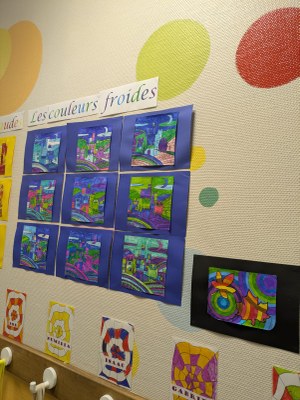 WhatsApp Image 2025 11 23 at 09.20.06 (1)