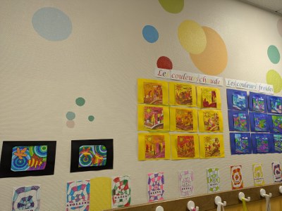 WhatsApp Image 2025 11 23 at 09.20.06