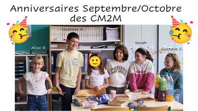anniversaires-des-cm2m