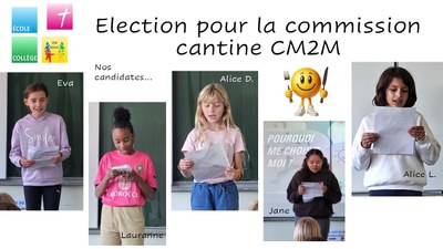 representants-de-la-classe-de-cm2-pour-la-commission-cantine