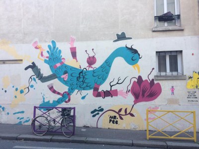 IMG 20200120 WA0003