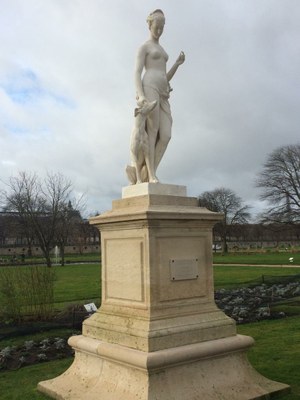 IMG 20200120 WA0006