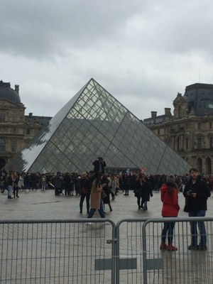 IMG 20200120 WA0009
