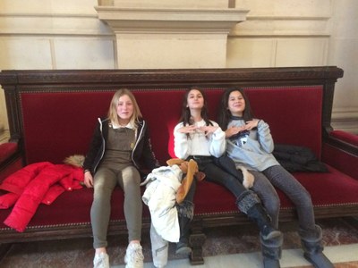 IMG 20200120 WA0014