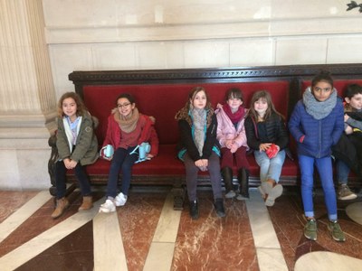 IMG 20200120 WA0015