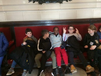 IMG 20200120 WA0016