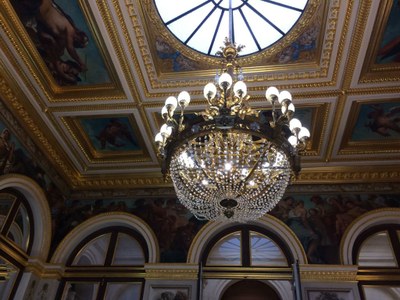 IMG 20200120 WA0023