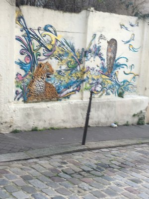 IMG 20200120 WA0261