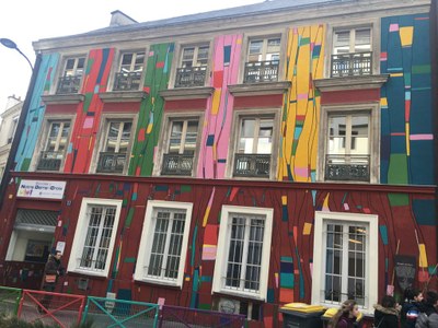 IMG 20200120 WA0263