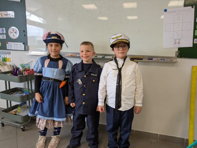 WhatsApp Image 2026 03 25 at 11.46.30 (1)