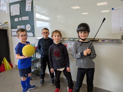 WhatsApp Image 2026 03 25 at 11.46.30 (2)