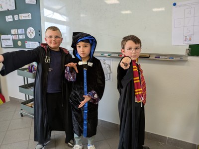 WhatsApp Image 2026 03 25 at 11.46.30 (3)