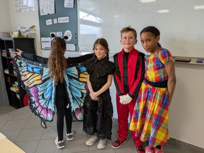 WhatsApp Image 2026 03 25 at 11.46.30 (4)