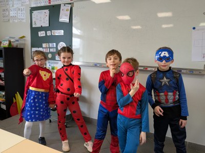 WhatsApp Image 2026 03 25 at 11.46.30