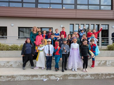 WhatsApp Image 2026 03 25 at 11.46.31 (1)