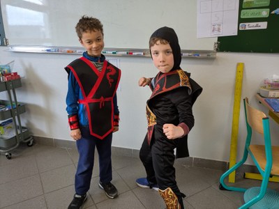 WhatsApp Image 2026 03 25 at 11.46.31 (2)