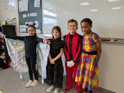 WhatsApp Image 2026 03 25 at 11.46.31 (3)