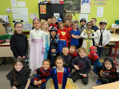 WhatsApp Image 2026 03 25 at 11.46.31 (4)