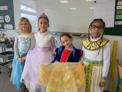 WhatsApp Image 2026 03 25 at 11.46.31