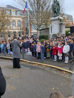 commemoration-du-11-novembre