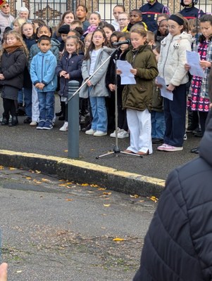 PXL 20251111 095713175