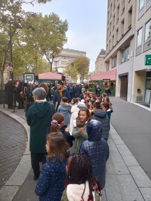 WhatsApp Image 2022 11 14 at 18.20.21