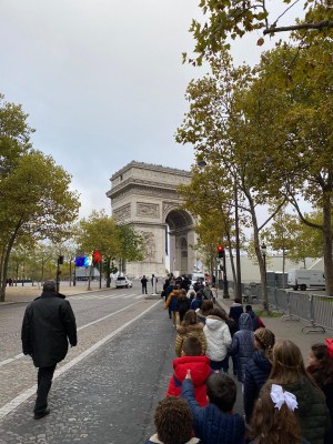 WhatsApp Image 2022 11 14 at 18.22.05