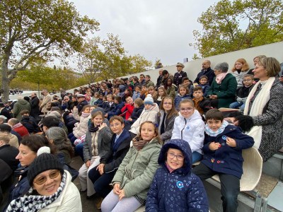 WhatsApp Image 2022 11 14 at 18.23.35