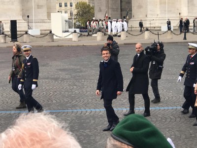 WhatsApp Image 2022 11 14 at 18.26.40